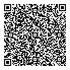 QR код "Qiwi"