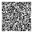 QR код "Qiwi"