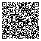 QR код "АэроVIP"
