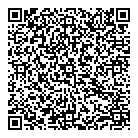 QR код "Qiwi"