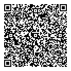 QR код "Qiwi"