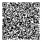 QR код "МагБургер"