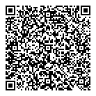 QR код "Qiwi"