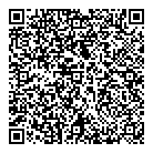 QR код "Qiwi"
