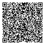QR код "Qiwi"