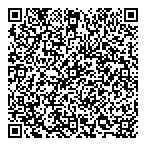 QR код "Qiwi"