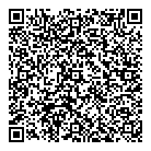 QR код "Qiwi"