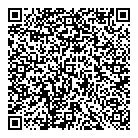 QR код "Qiwi"