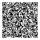 QR код "Qiwi"