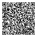 QR код "Qiwi"