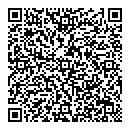 QR код "Qiwi"