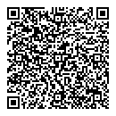QR код "Qiwi"