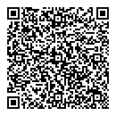 QR код "Qiwi"