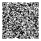QR код "Qiwi"