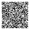 QR код "Qiwi"