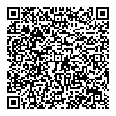 QR код "Qiwi"