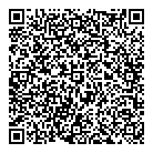 QR код "Qiwi"