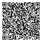 QR код "АэроТур"