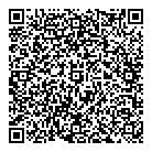 QR код "Qiwi"