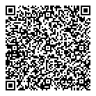 QR код "Qiwi"