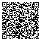 QR код "Qiwi"