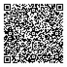 QR код "Qiwi"