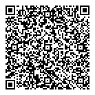 QR код "Qiwi"
