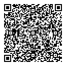 QR код "Qiwi"