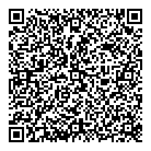 QR код "Qiwi"