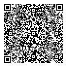 QR код "Qiwi"