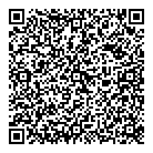 QR код "Qiwi"