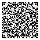 QR код "Qiwi"