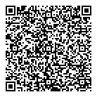 QR код "Qiwi"