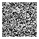 QR код "Qiwi"