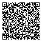 QR код "Qiwi"