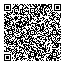 QR код "Qiwi"