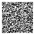 QR код "Qiwi"