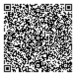 QR код "ДАВС"