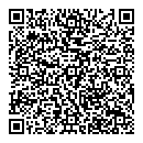 QR код "Qiwi"
