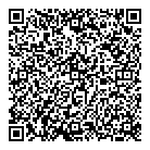 QR код "Qiwi"