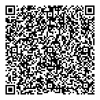 QR код "Qiwi"