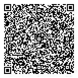 QR код "Папа Джонс"
