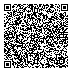 QR код "ЦАВС"