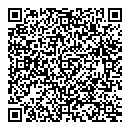 QR код "Qiwi"