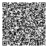 QR код "Бан Сервис"