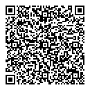 QR код "Qiwi"