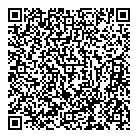 QR код "Qiwi"
