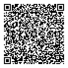 QR код "Qiwi"