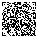 QR код "Qiwi"