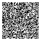 QR код "Глобус Авиа"